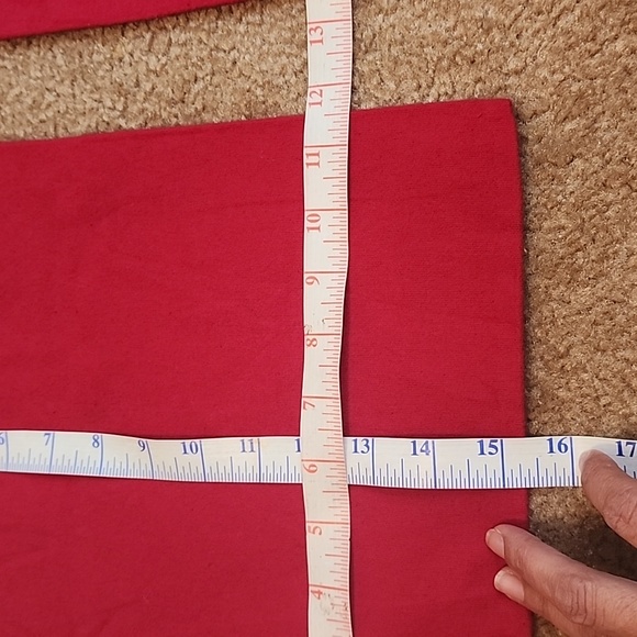 Christian Louboutin Dust Bag (2) - Picture 12 of 13